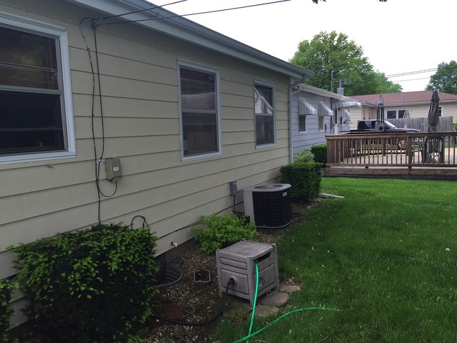 2104 E 7th St, Sterling, IL 61081 photo 14