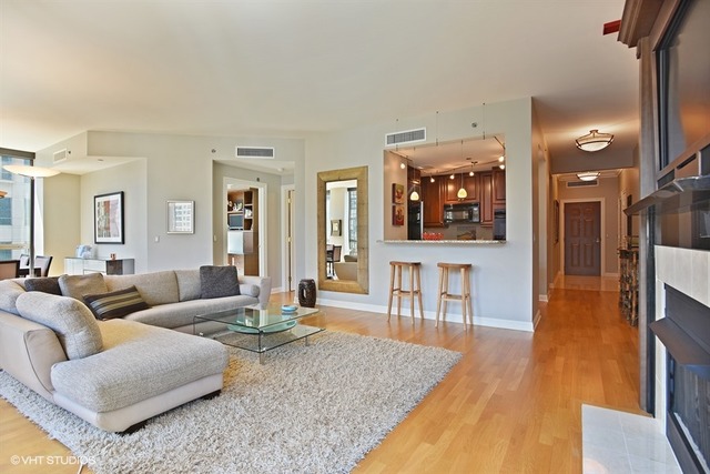 21 E Huron St #1203, Chicago, IL 60611 photo 12