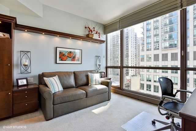 21 E Huron St #1203, Chicago, IL 60611 photo 21