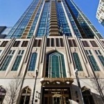 21 E Huron St #1203, Chicago, IL 60611 photo 1