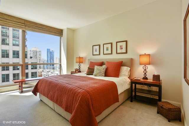 21 E Huron St #1203, Chicago, IL 60611 photo 20