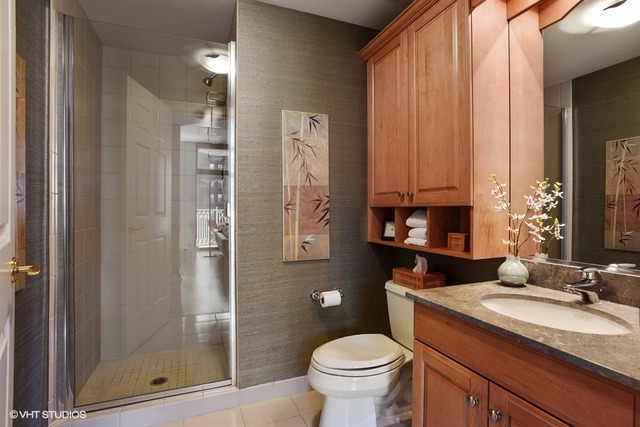 21 E Huron St #1203, Chicago, IL 60611 photo 24