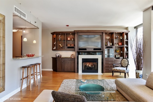 21 E Huron St #1203, Chicago, IL 60611 photo 14