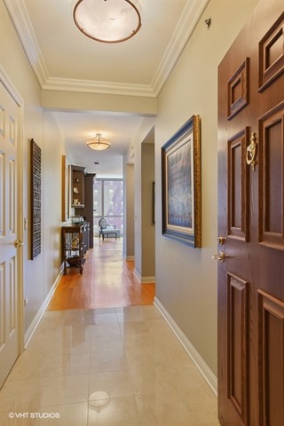 21 E Huron St #1203, Chicago, IL 60611 photo 9