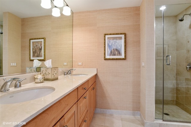 21 E Huron St #1203, Chicago, IL 60611 photo 22