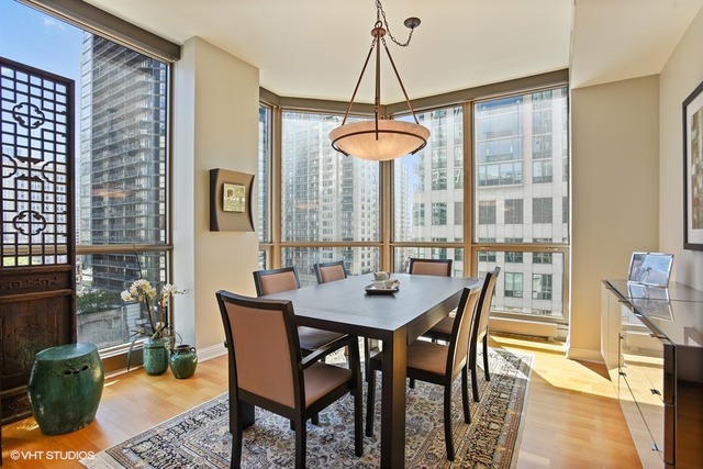 21 E Huron St #1203, Chicago, IL 60611 photo 18