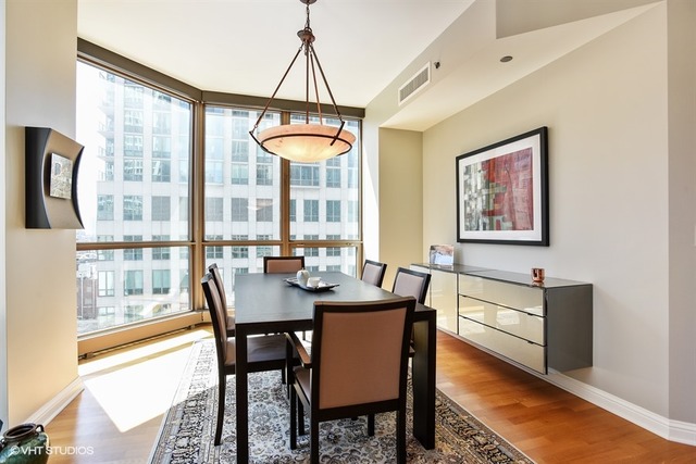 21 E Huron St #1203, Chicago, IL 60611 photo 19