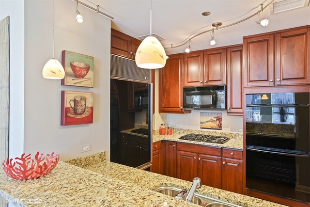21 E Huron St #1203, Chicago, IL 60611 photo 17