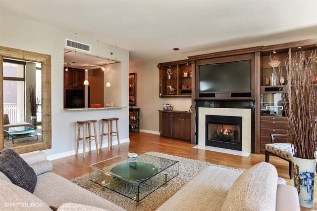 21 E Huron St #1203, Chicago, IL 60611 photo 15