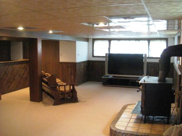 8139 45th Pl, Lyons, IL 60534 photo 11