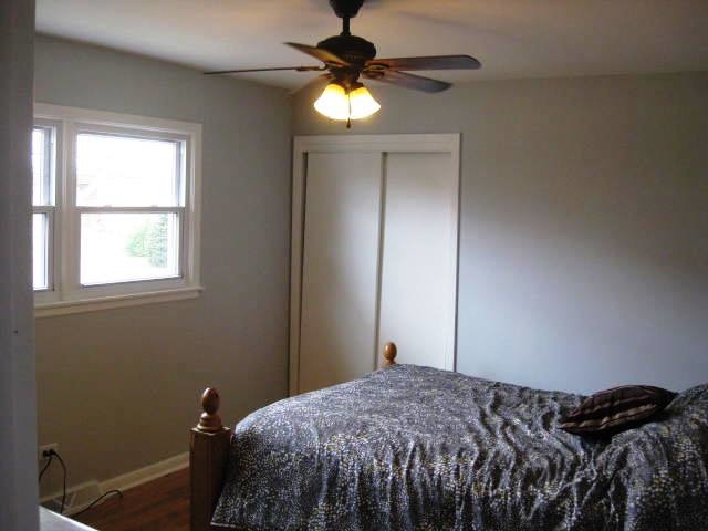 8139 45th Pl, Lyons, IL 60534 photo 7