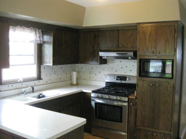 8139 45th Pl, Lyons, IL 60534 photo 5