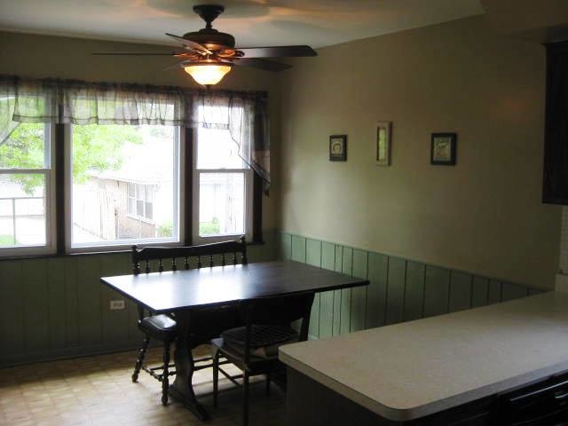 8139 45th Pl, Lyons, IL 60534 photo 4