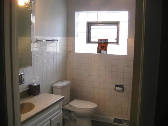 8139 45th Pl, Lyons, IL 60534 photo 9