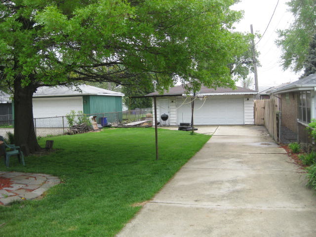 8139 45th Pl, Lyons, IL 60534 photo 14