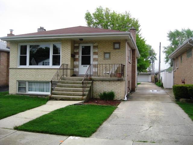 8139 45th Pl, Lyons, IL 60534 photo 1