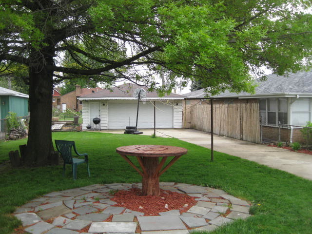 8139 45th Pl, Lyons, IL 60534 photo 13