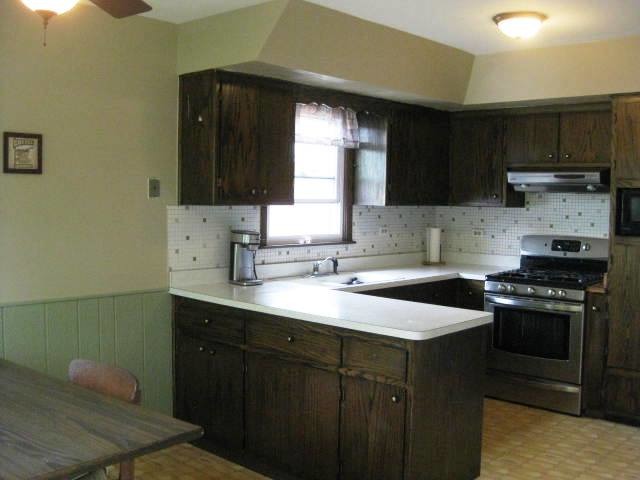 8139 45th Pl, Lyons, IL 60534 photo 3