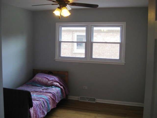 8139 45th Pl, Lyons, IL 60534 photo 8
