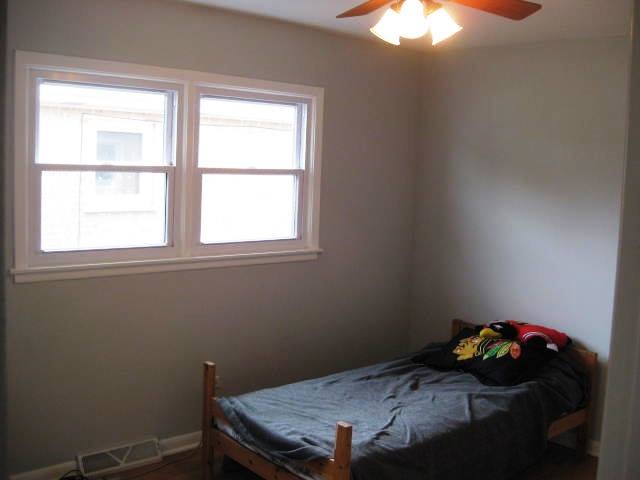 8139 45th Pl, Lyons, IL 60534 photo 6