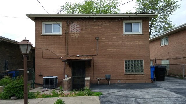 1649 E 92nd St, Chicago, IL 60617 photo 19