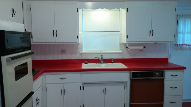 1649 E 92nd St, Chicago, IL 60617 photo 7