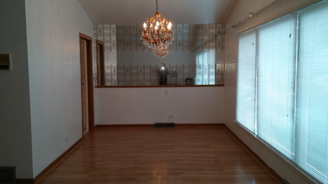 1649 E 92nd St, Chicago, IL 60617 photo 5