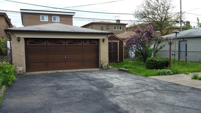 1649 E 92nd St, Chicago, IL 60617 photo 18