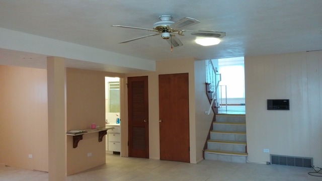 1649 E 92nd St, Chicago, IL 60617 photo 9