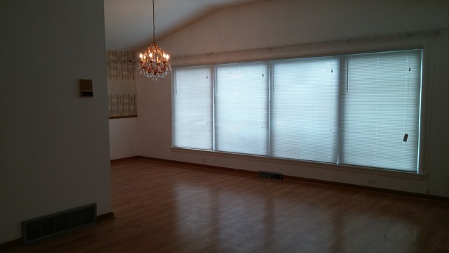 1649 E 92nd St, Chicago, IL 60617 photo 4