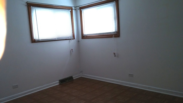 1649 E 92nd St, Chicago, IL 60617 photo 13