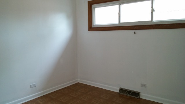1649 E 92nd St, Chicago, IL 60617 photo 11