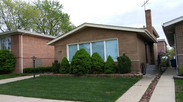 1649 E 92nd St, Chicago, IL 60617 photo 1