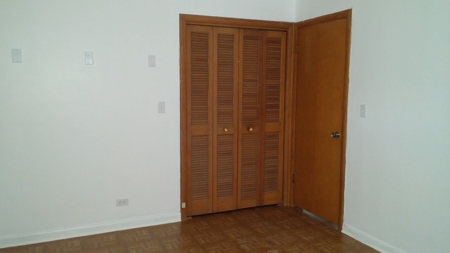 1649 E 92nd St, Chicago, IL 60617 photo 12