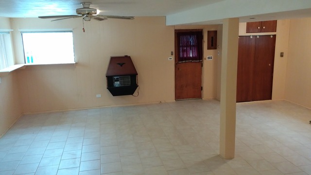 1649 E 92nd St, Chicago, IL 60617 photo 8