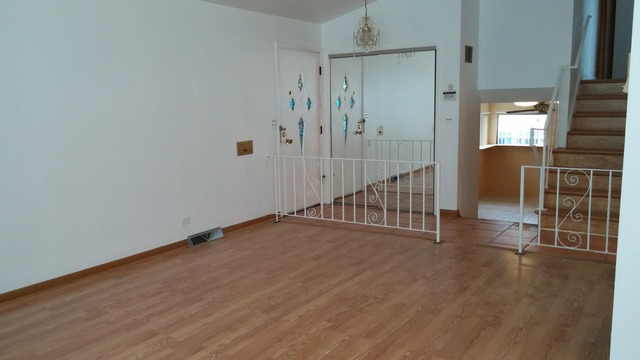 1649 E 92nd St, Chicago, IL 60617 photo 2