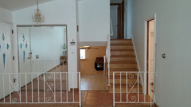 1649 E 92nd St, Chicago, IL 60617 photo 3