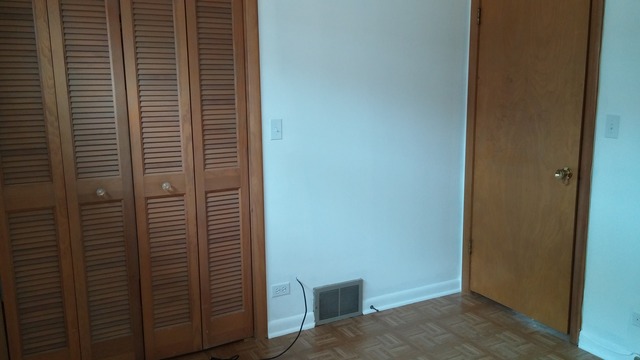1649 E 92nd St, Chicago, IL 60617 photo 14