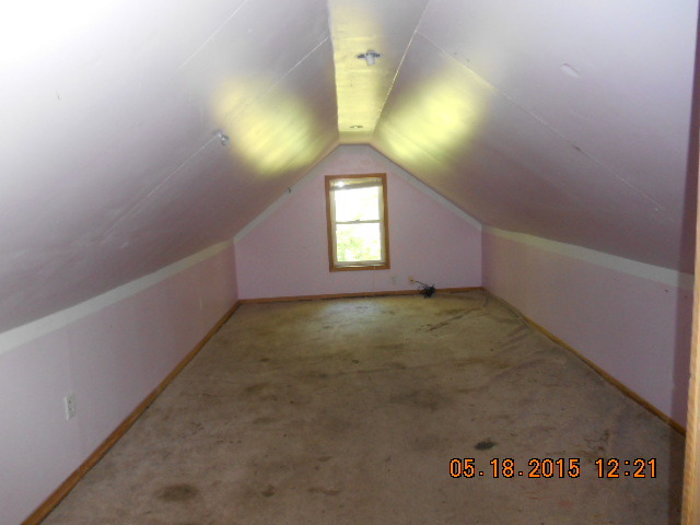 2509 1st St, Peru, IL 61354 photo 7