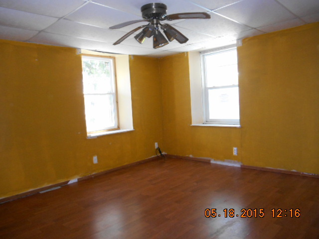 2509 1st St, Peru, IL 61354 photo 3