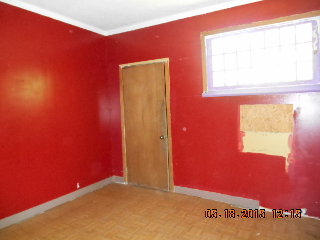 2509 1st St, Peru, IL 61354 photo 2