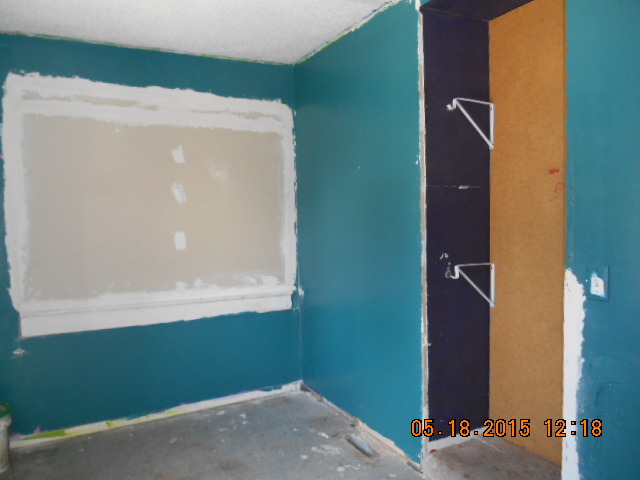 2509 1st St, Peru, IL 61354 photo 5