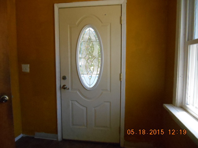 2509 1st St, Peru, IL 61354 photo 6