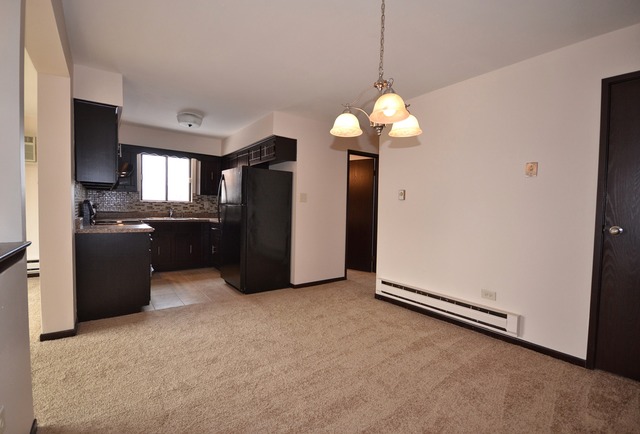 7312 W 85th Pl #1a, Bridgeview, IL 60455 photo 9