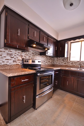 7312 W 85th Pl #1a, Bridgeview, IL 60455 photo 7