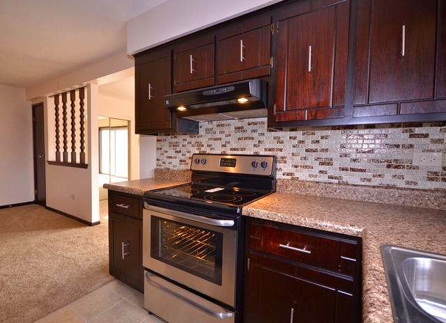 7312 W 85th Pl #1a, Bridgeview, IL 60455 photo 5