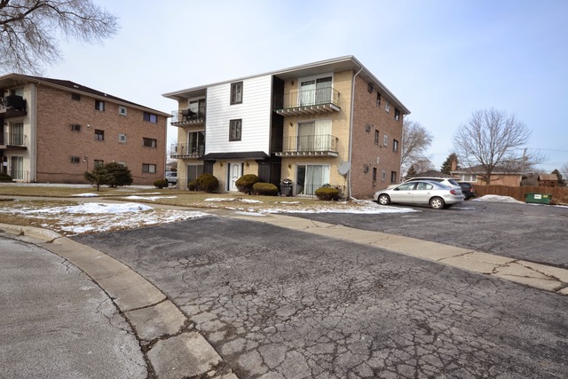 7312 W 85th Pl #1a, Bridgeview, IL 60455 photo 20