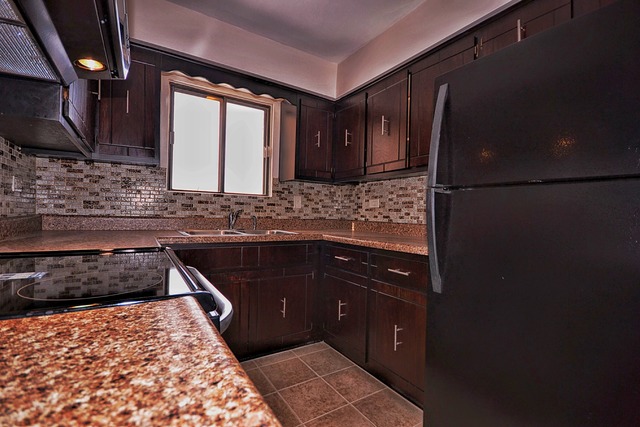 7312 W 85th Pl #1a, Bridgeview, IL 60455 photo 6