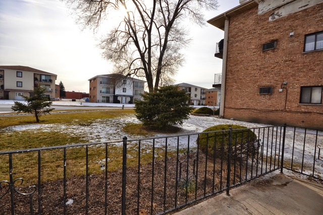 7312 W 85th Pl #1a, Bridgeview, IL 60455 photo 17