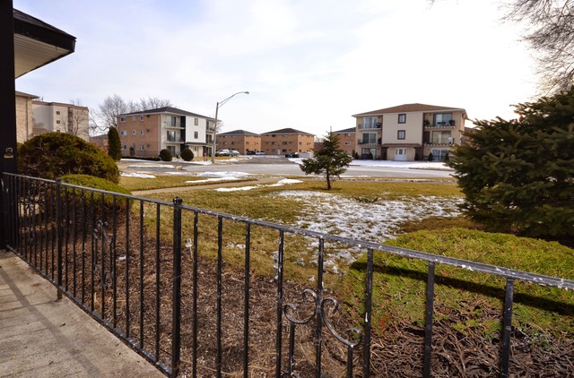 7312 W 85th Pl #1a, Bridgeview, IL 60455 photo 18